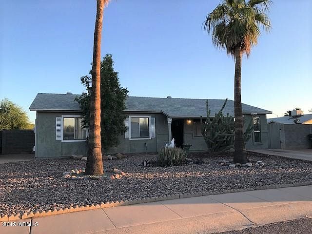 1st image of 14429 N 34th Pl