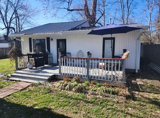 7603 N Park Pl, Norwood, KY 40222
