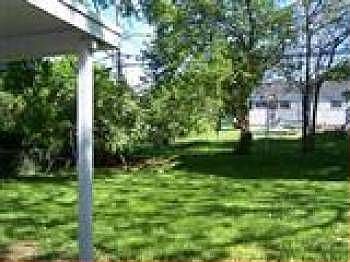 2nd image of 4933 Kolmar Ave