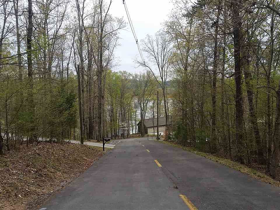 1st image of 1333 Muskogee Dr
