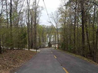 1333 Muskogee Dr, Mooresburg, TN 37811