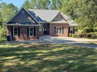 3820 Highway 92 #&-166, Douglasville, GA 30135