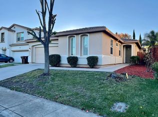 9714 Two Harbors Dr, Elk Grove, CA 95624