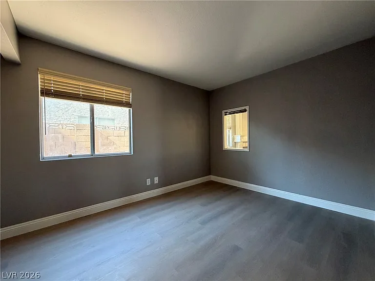 3045 Marsh Ct — Photo 14