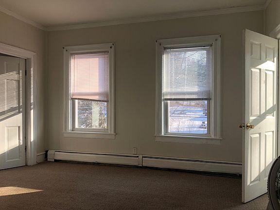 5th image of 13 Woodland St #2