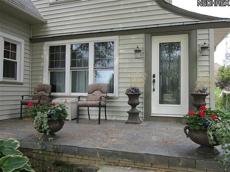 1st image of 19350 Battersea Blvd