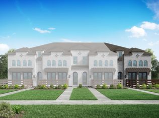 3735 Queen Rd, Sherman, TX 75090