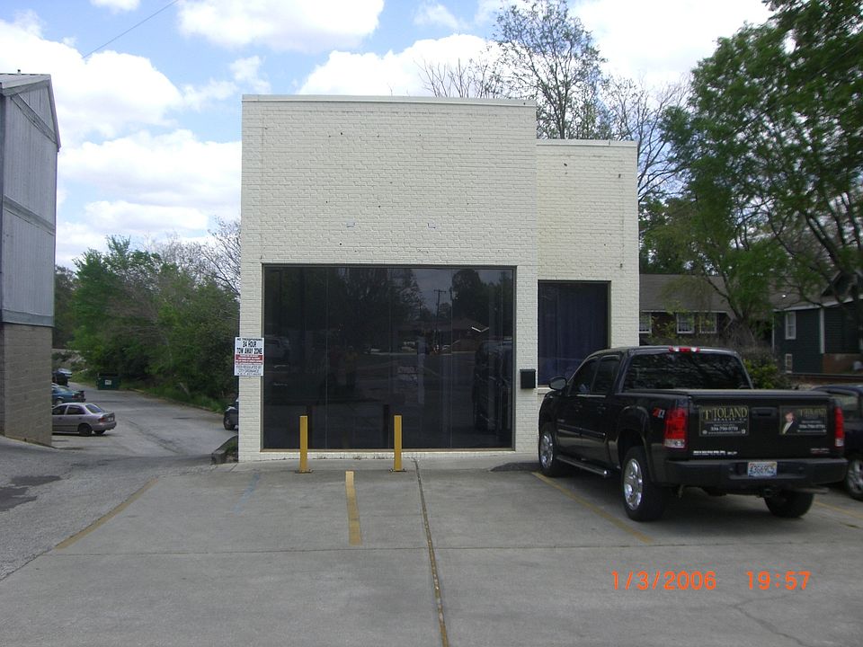 1st image of 300 N Gay St