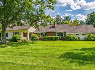4575 Ravine Dr, Westerville, OH
