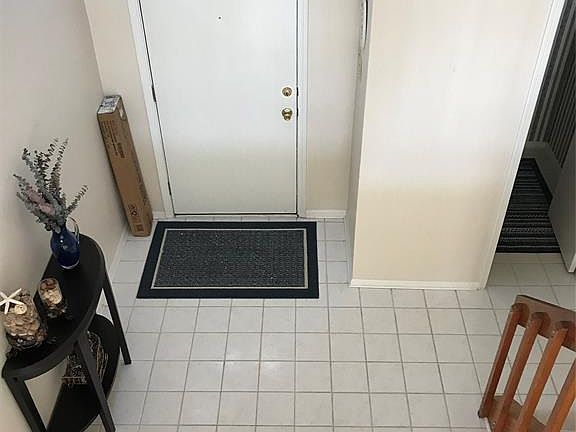 3rd image of 16228 Seahorse Dr