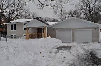 1st image of 13714 Country Ln