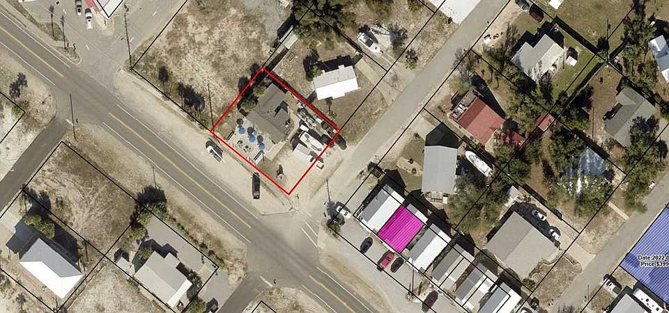 1st image of 2902 Highway 98 St