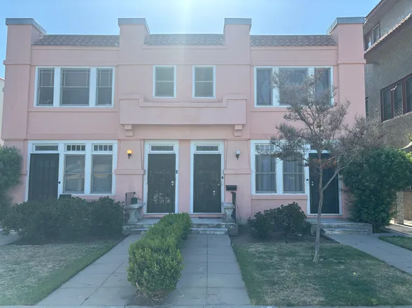 1549 N Van Ness Ave #1, Fresno, CA 93728
