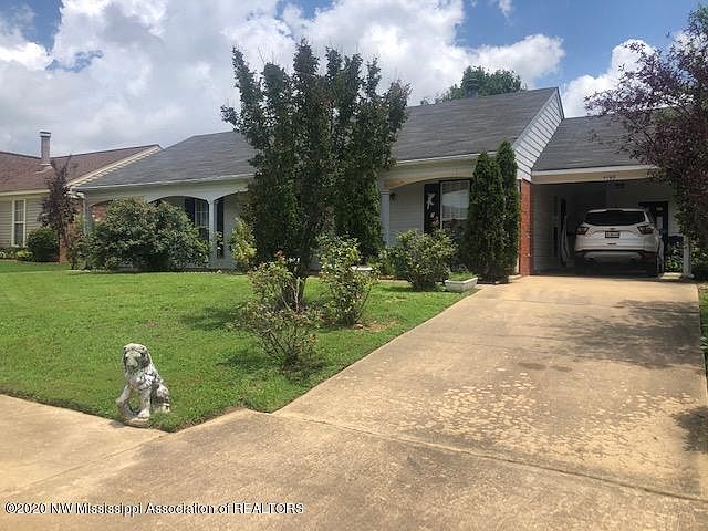 1st image of 6282 Magnolia Lakes Dr