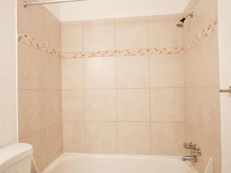 18235 Detroit Ave #206 & 207 — Photo 14