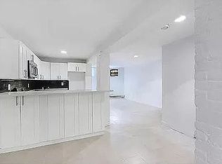 321 Weirfield St #2, Brooklyn, NY 11237