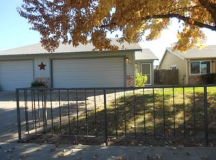 2847 Red Bud Ln, Anderson, CA 96007