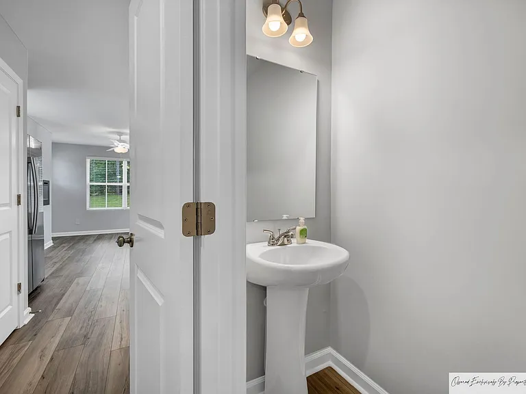 226 Flatsedge Ct — Photo 5