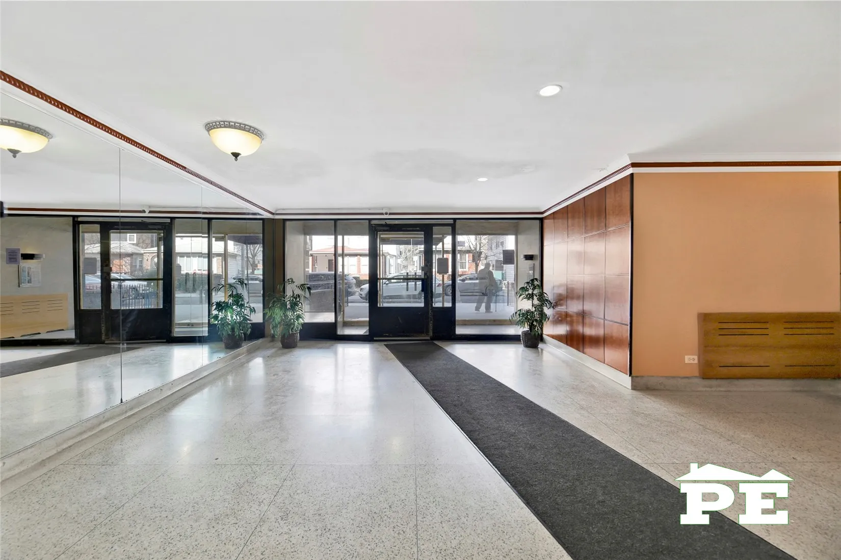 414 Elmwood Avenue #4C in Midwood, Brooklyn | StreetEasy