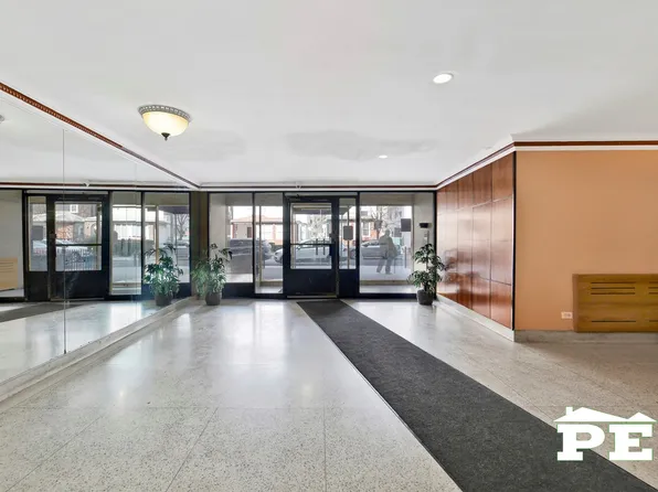 414 Elmwood Avenue image 2 of 26