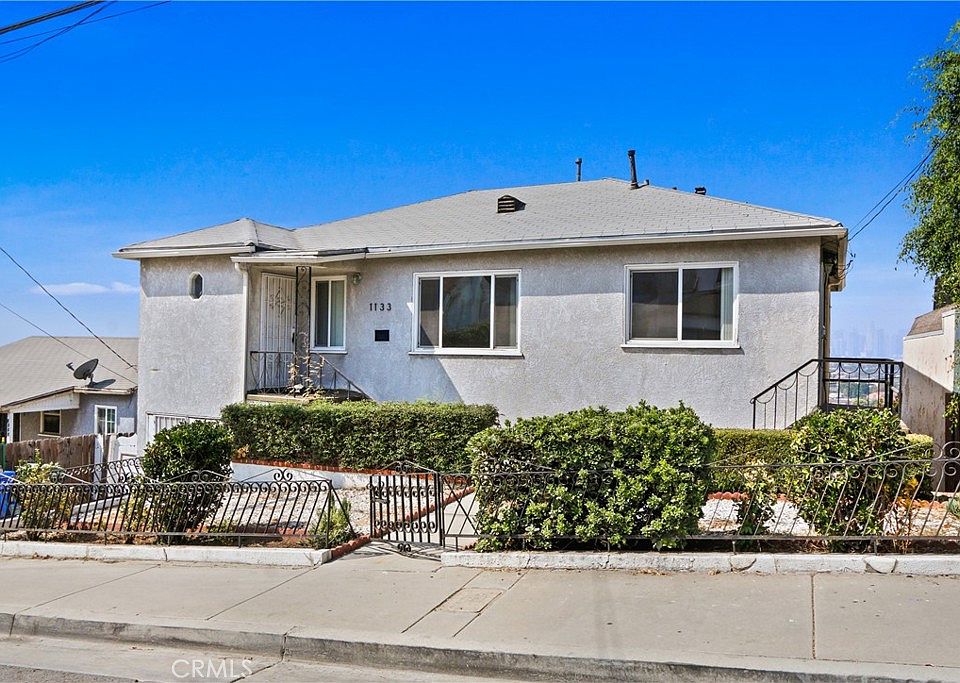 1st image of 1131 N Hicks Ave
