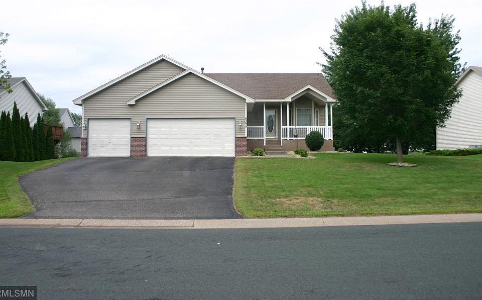 1st image of 6372 151st Street Ct N