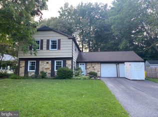 1729 Truro Rd, Crofton, MD 21114