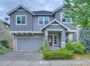 6422 40th St E, Tacoma, WA