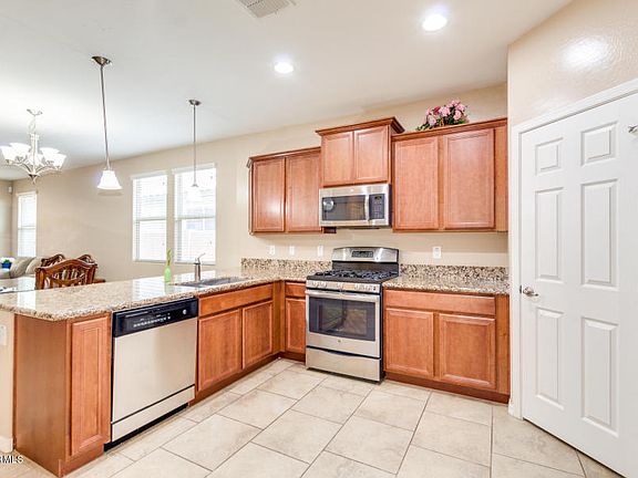 4th image of 13144 W Lariat Ln
