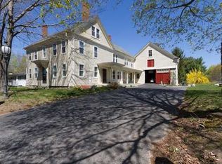 14 Ferry Rd, Saco, ME 04072