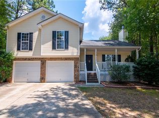 1653 Amalie Dr, Statham, GA 30666