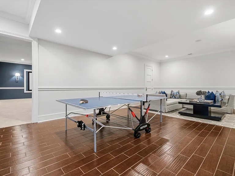 496 Wainscott Harbor Rd — Photo 84