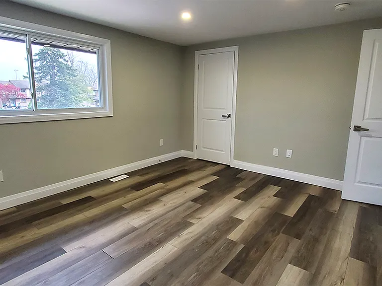 33 Berkley Dr — Photo 22