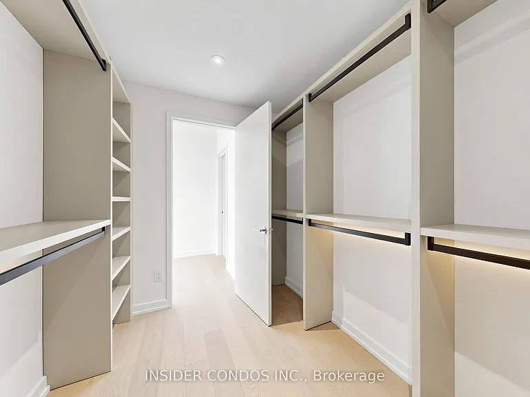 1315 Bay St #1703 — Photo 32