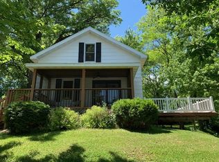 828 Reed Ave, Faribault, MN 55021