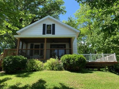 828 Reed Ave, Faribault, MN, 55021
