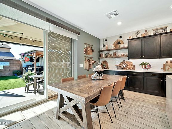 5th image of 17255 W SELDON Lane