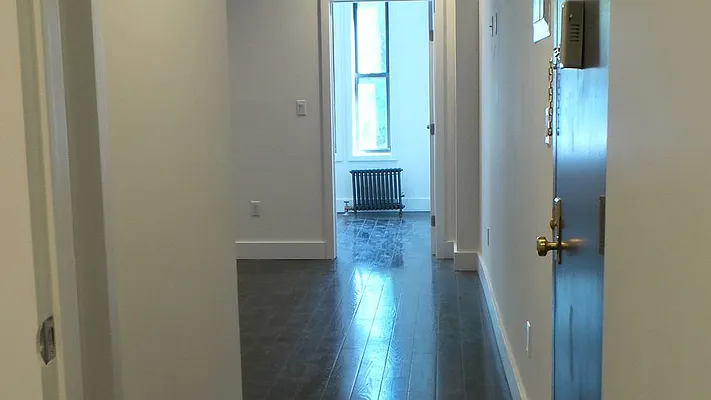 Rented by Nooklyn NYC LLC | media 23