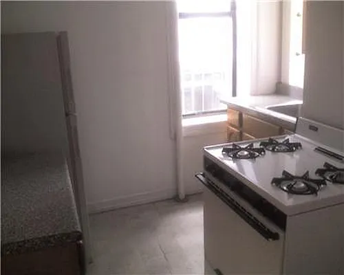 Rented by Chapin Group East | media 32