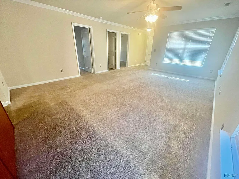 28081 Chasebrook Dr — Photo 7
