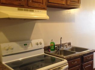 1079-1099 Belle Ave, Hamilton, OH