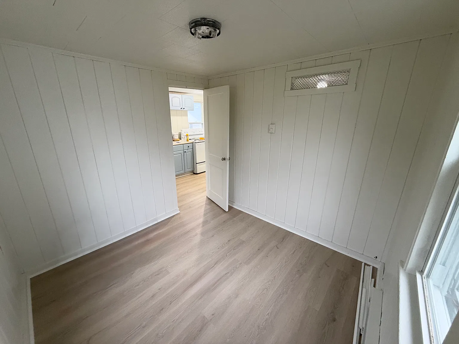 1 bed, $1,475 — Photo 3