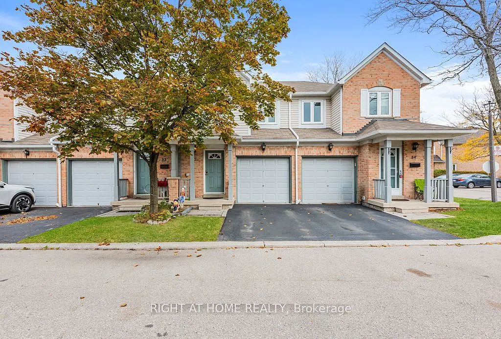 3 bed, $3,050 — Photo 1