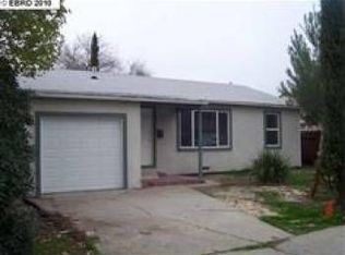 190 Army St, Pittsburg, CA 94565
