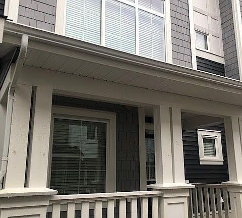 2nd image of 20180 84th Ave #61