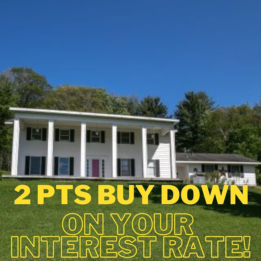 74 Oakwood Dr, Middlebury Center, PA 16935 Zillow