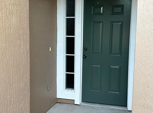 919 Scrub Jay Dr, Saint Augustine, FL 32092
