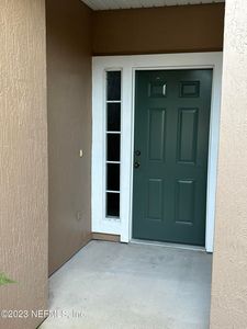 919 SCRUB JAY Drive, Saint Augustine, FL, 32092