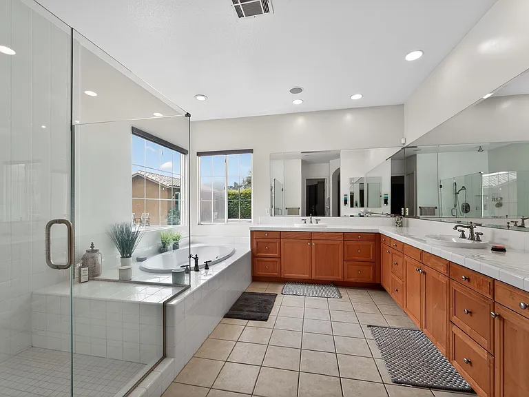 9651 Sagebrush Ave — Photo 34