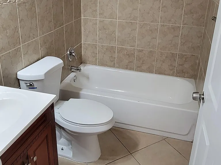 10056 Boynton Place Cir — Photo 16
